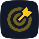 Backlink X